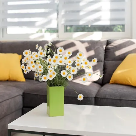 Apartment Ivona Na 1. Katu Malinska